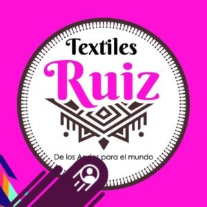 TEXTILES RUIZ SALINAS DE GUARANDA