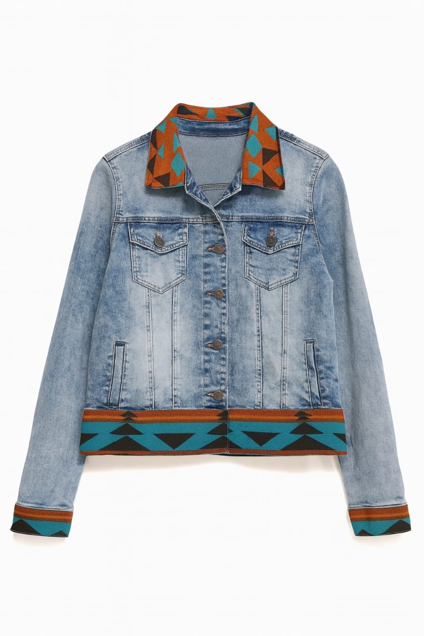 chompas textiles ruiz 7 jean ecuador