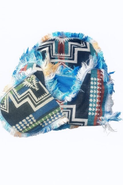 decorativo para baño