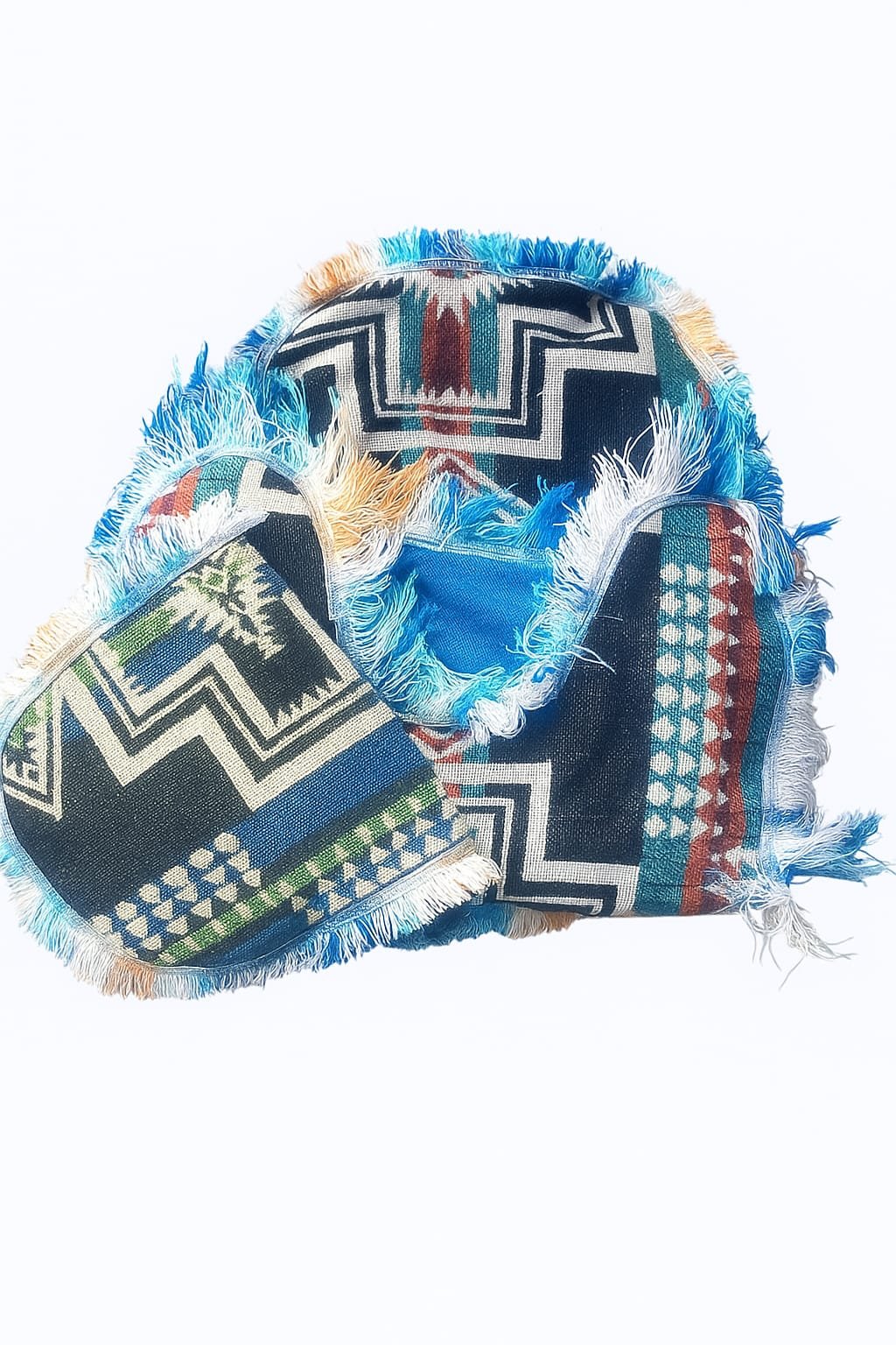 decorativo de baños - textiles ruiz decorativo para baño