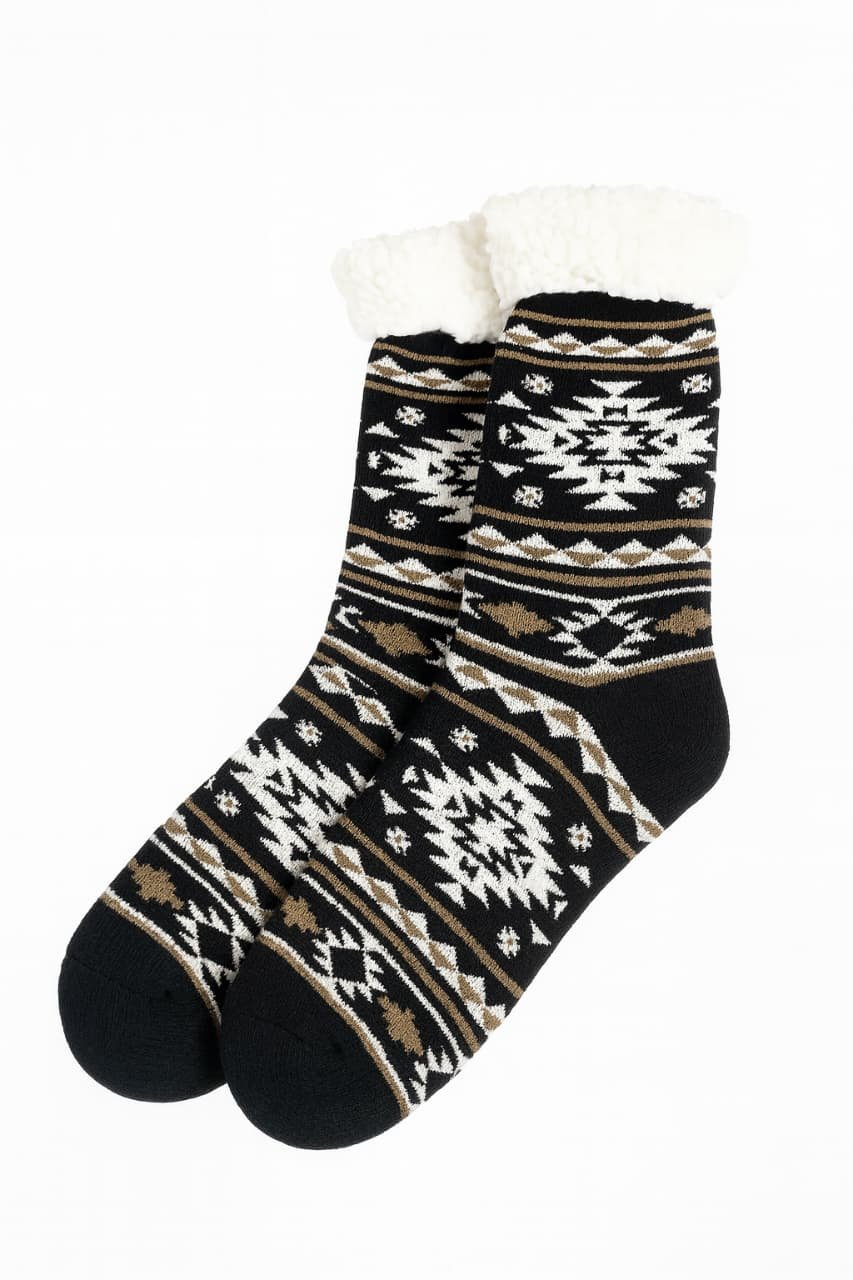 medias textiles ruiz medias de lana de oveja