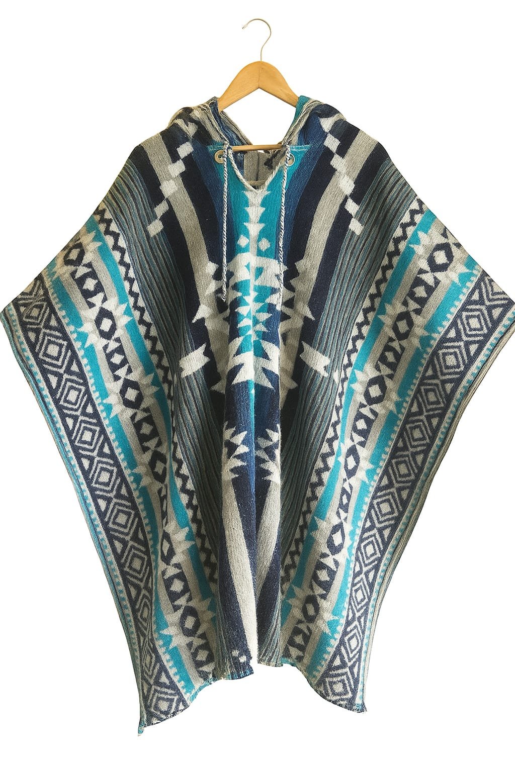 ponchos alpaca 2 poncho de alpaca ecuador