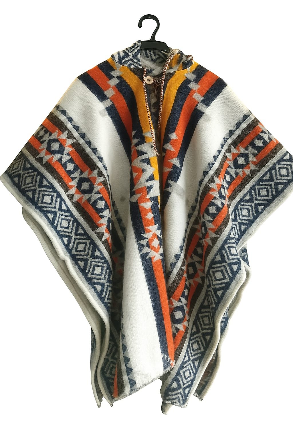 ponchos alpaca 5 alpaca ecuador